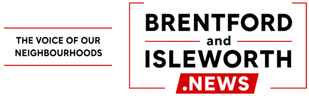 Brentford and Isleworth .NEWS