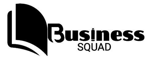 Business Squad BD