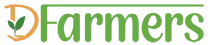 Digi Farmers Ltd