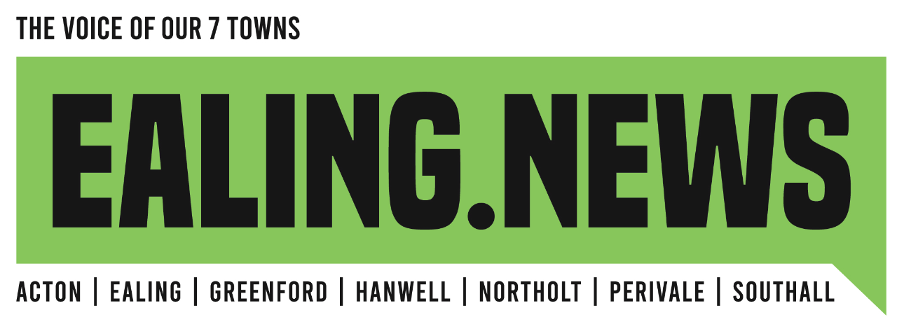 EALING.NEWS