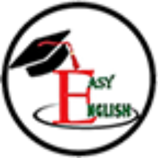 Easy English BD