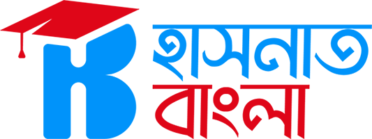 Hasnat Bangla