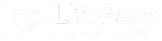 LifePass BD