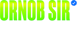Ornob GK
