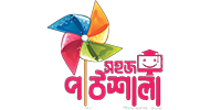 Sohoj Pathshala