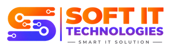 SOFT IT TECHNOLOGIES